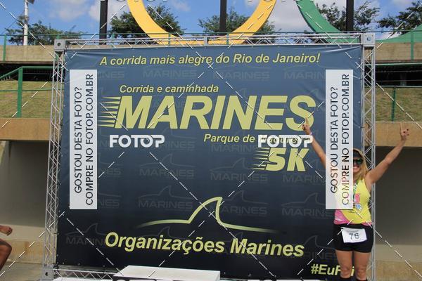Buy your photos of the eventCORRIDA E CAMINHADA MARINES 5k PARQUE MADUREIRA on Fotop