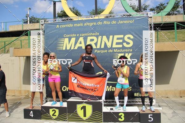 Buy your photos of the eventCORRIDA E CAMINHADA MARINES 5k PARQUE MADUREIRA on Fotop