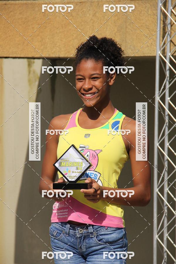Buy your photos of the eventCORRIDA E CAMINHADA MARINES 5k PARQUE MADUREIRA on Fotop