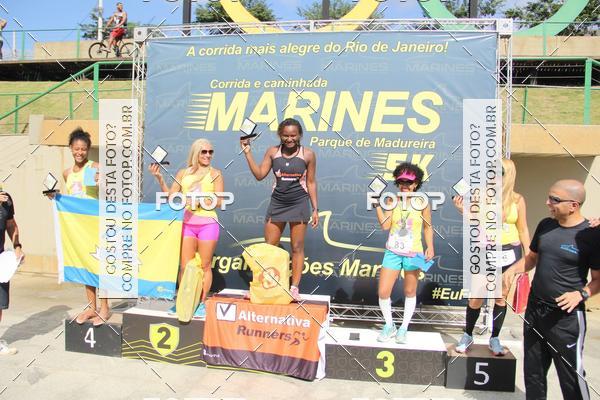 Buy your photos of the eventCORRIDA E CAMINHADA MARINES 5k PARQUE MADUREIRA on Fotop