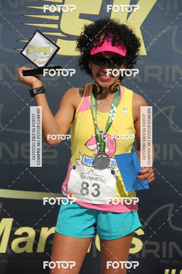 Buy your photos of the eventCORRIDA E CAMINHADA MARINES 5k PARQUE MADUREIRA on Fotop