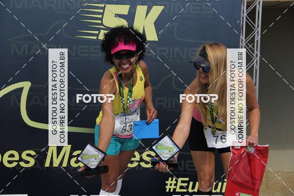 Buy your photos of the eventCORRIDA E CAMINHADA MARINES 5k PARQUE MADUREIRA on Fotop