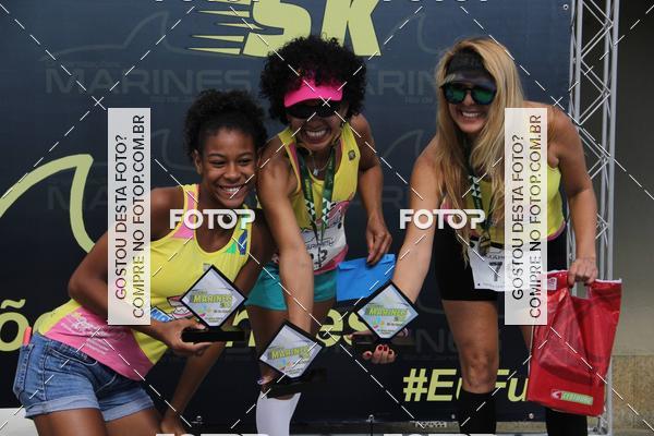Buy your photos of the eventCORRIDA E CAMINHADA MARINES 5k PARQUE MADUREIRA on Fotop