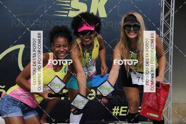 Buy your photos of the eventCORRIDA E CAMINHADA MARINES 5k PARQUE MADUREIRA on Fotop