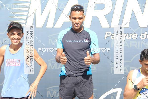 Buy your photos of the eventCORRIDA E CAMINHADA MARINES 5k PARQUE MADUREIRA on Fotop