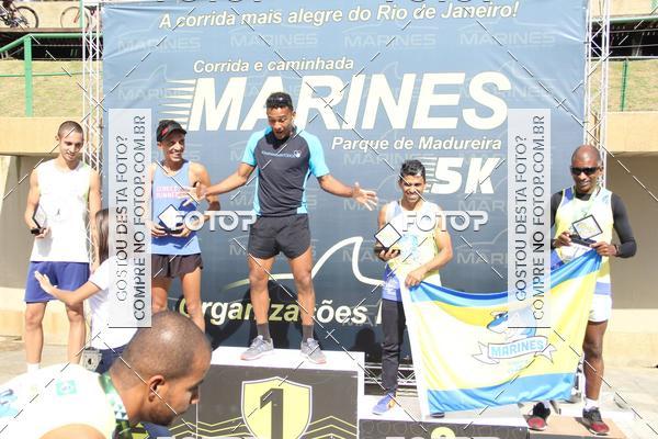 Buy your photos of the eventCORRIDA E CAMINHADA MARINES 5k PARQUE MADUREIRA on Fotop