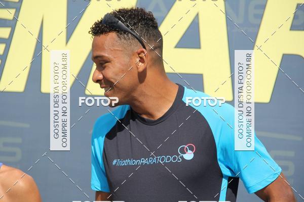 Buy your photos of the eventCORRIDA E CAMINHADA MARINES 5k PARQUE MADUREIRA on Fotop