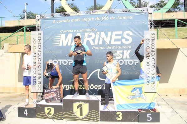 Buy your photos of the eventCORRIDA E CAMINHADA MARINES 5k PARQUE MADUREIRA on Fotop