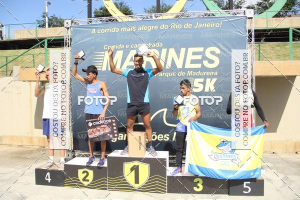 Buy your photos of the eventCORRIDA E CAMINHADA MARINES 5k PARQUE MADUREIRA on Fotop