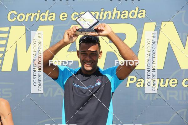Buy your photos of the eventCORRIDA E CAMINHADA MARINES 5k PARQUE MADUREIRA on Fotop