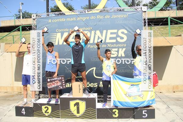 Buy your photos of the eventCORRIDA E CAMINHADA MARINES 5k PARQUE MADUREIRA on Fotop