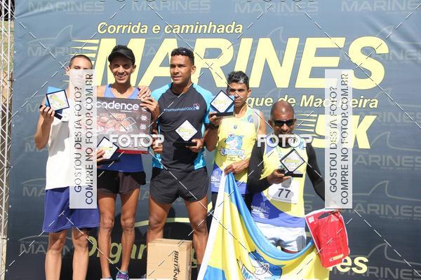 Buy your photos of the eventCORRIDA E CAMINHADA MARINES 5k PARQUE MADUREIRA on Fotop
