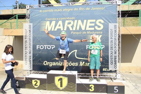 Buy your photos of the eventCORRIDA E CAMINHADA MARINES 5k PARQUE MADUREIRA on Fotop