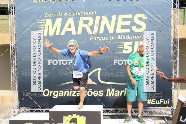 Buy your photos of the eventCORRIDA E CAMINHADA MARINES 5k PARQUE MADUREIRA on Fotop