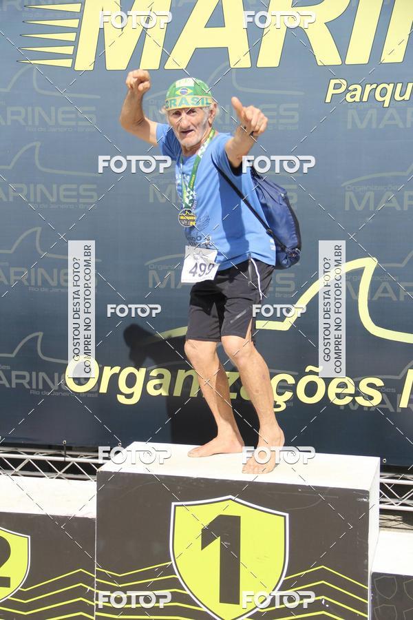 Buy your photos of the eventCORRIDA E CAMINHADA MARINES 5k PARQUE MADUREIRA on Fotop