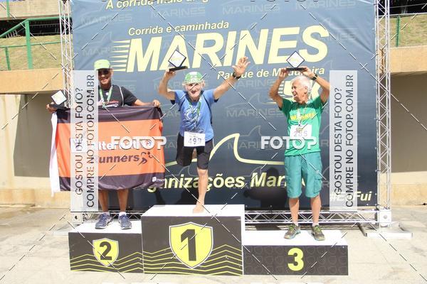 Buy your photos of the eventCORRIDA E CAMINHADA MARINES 5k PARQUE MADUREIRA on Fotop