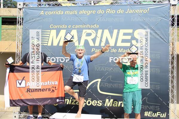 Buy your photos of the eventCORRIDA E CAMINHADA MARINES 5k PARQUE MADUREIRA on Fotop