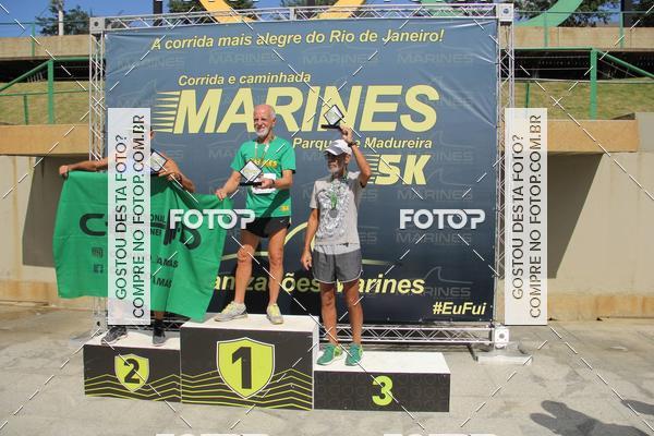Buy your photos of the eventCORRIDA E CAMINHADA MARINES 5k PARQUE MADUREIRA on Fotop