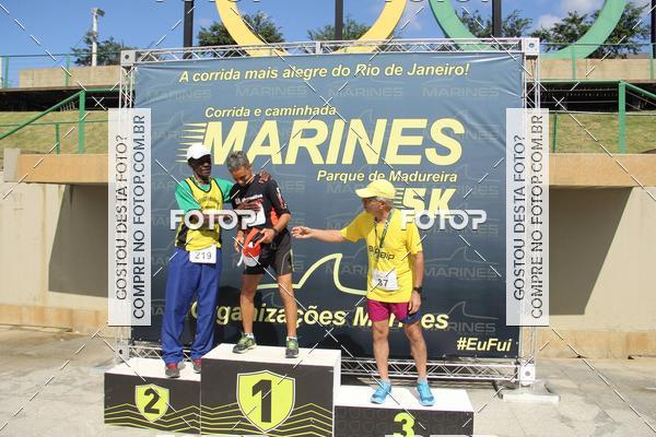 Buy your photos of the eventCORRIDA E CAMINHADA MARINES 5k PARQUE MADUREIRA on Fotop