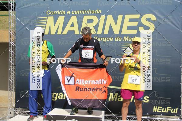 Buy your photos of the eventCORRIDA E CAMINHADA MARINES 5k PARQUE MADUREIRA on Fotop