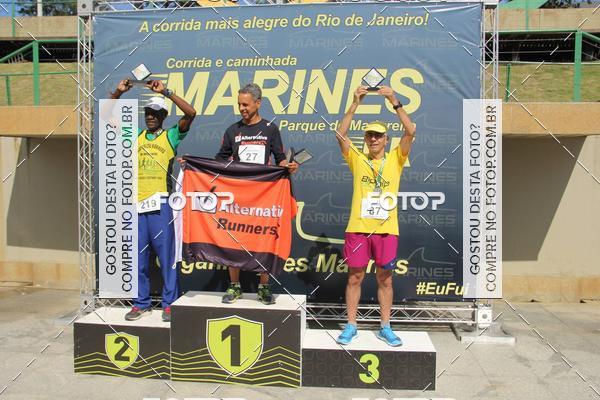 Buy your photos of the eventCORRIDA E CAMINHADA MARINES 5k PARQUE MADUREIRA on Fotop