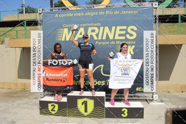 Buy your photos of the eventCORRIDA E CAMINHADA MARINES 5k PARQUE MADUREIRA on Fotop