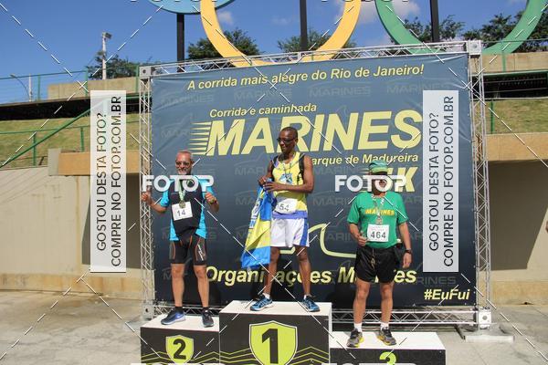 Buy your photos of the eventCORRIDA E CAMINHADA MARINES 5k PARQUE MADUREIRA on Fotop