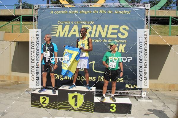 Buy your photos of the eventCORRIDA E CAMINHADA MARINES 5k PARQUE MADUREIRA on Fotop