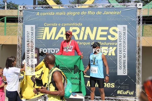 Buy your photos of the eventCORRIDA E CAMINHADA MARINES 5k PARQUE MADUREIRA on Fotop