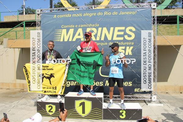 Buy your photos of the eventCORRIDA E CAMINHADA MARINES 5k PARQUE MADUREIRA on Fotop