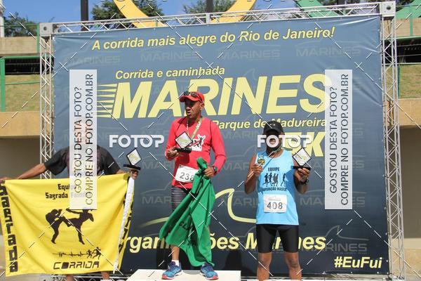 Buy your photos of the eventCORRIDA E CAMINHADA MARINES 5k PARQUE MADUREIRA on Fotop