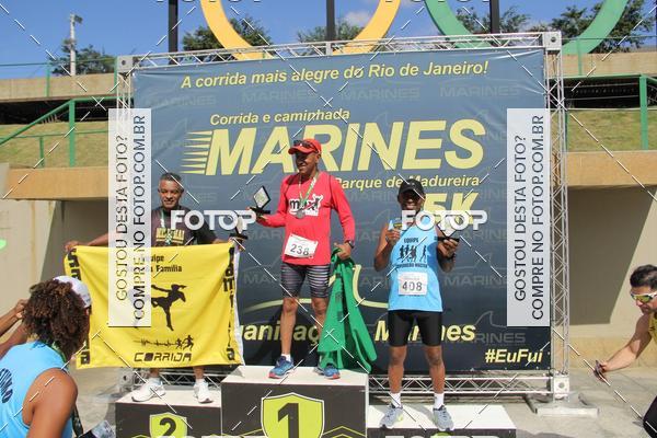 Buy your photos of the eventCORRIDA E CAMINHADA MARINES 5k PARQUE MADUREIRA on Fotop