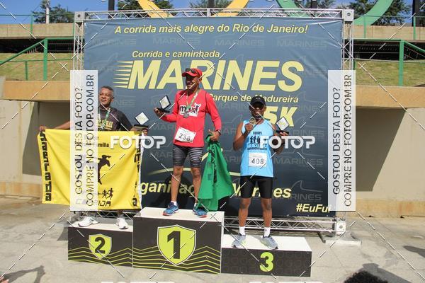 Buy your photos of the eventCORRIDA E CAMINHADA MARINES 5k PARQUE MADUREIRA on Fotop