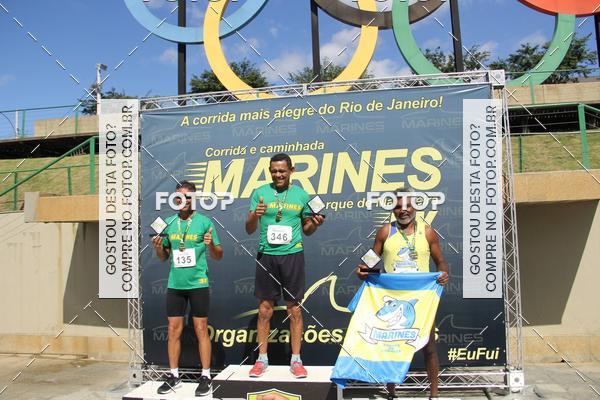 Buy your photos of the eventCORRIDA E CAMINHADA MARINES 5k PARQUE MADUREIRA on Fotop