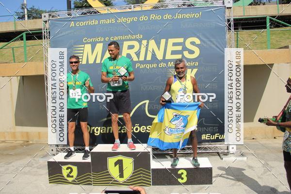Buy your photos of the eventCORRIDA E CAMINHADA MARINES 5k PARQUE MADUREIRA on Fotop