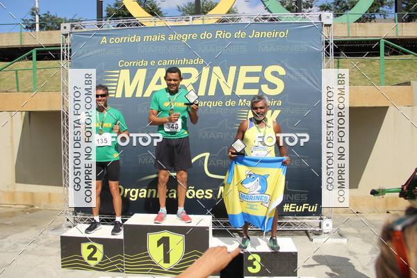 Buy your photos of the eventCORRIDA E CAMINHADA MARINES 5k PARQUE MADUREIRA on Fotop