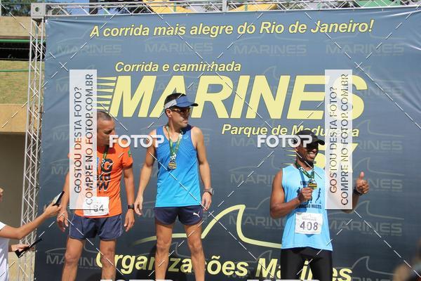 Buy your photos of the eventCORRIDA E CAMINHADA MARINES 5k PARQUE MADUREIRA on Fotop