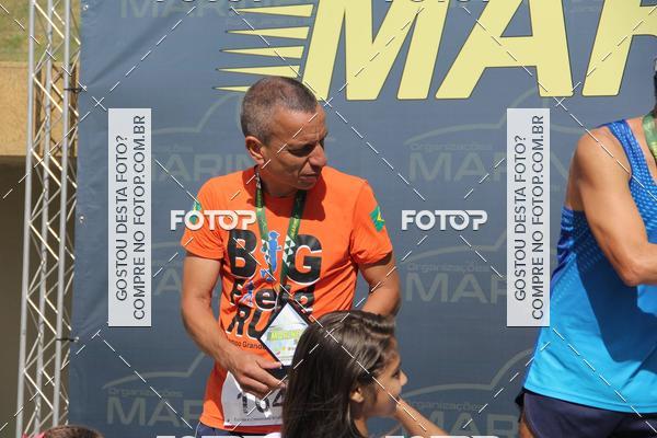 Buy your photos of the eventCORRIDA E CAMINHADA MARINES 5k PARQUE MADUREIRA on Fotop