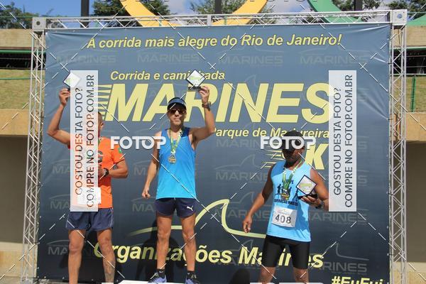 Buy your photos of the eventCORRIDA E CAMINHADA MARINES 5k PARQUE MADUREIRA on Fotop