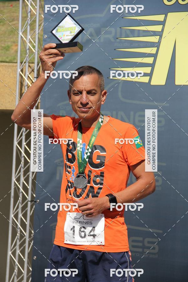 Buy your photos of the eventCORRIDA E CAMINHADA MARINES 5k PARQUE MADUREIRA on Fotop
