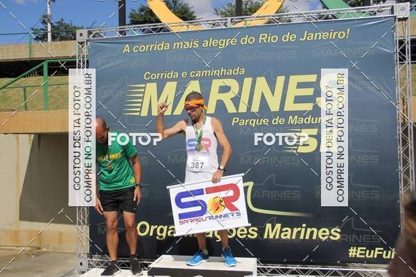 Buy your photos of the eventCORRIDA E CAMINHADA MARINES 5k PARQUE MADUREIRA on Fotop