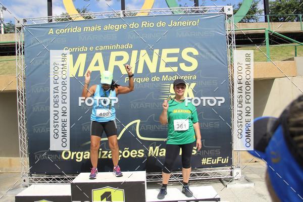 Buy your photos of the eventCORRIDA E CAMINHADA MARINES 5k PARQUE MADUREIRA on Fotop