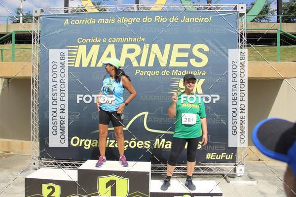 Buy your photos of the eventCORRIDA E CAMINHADA MARINES 5k PARQUE MADUREIRA on Fotop