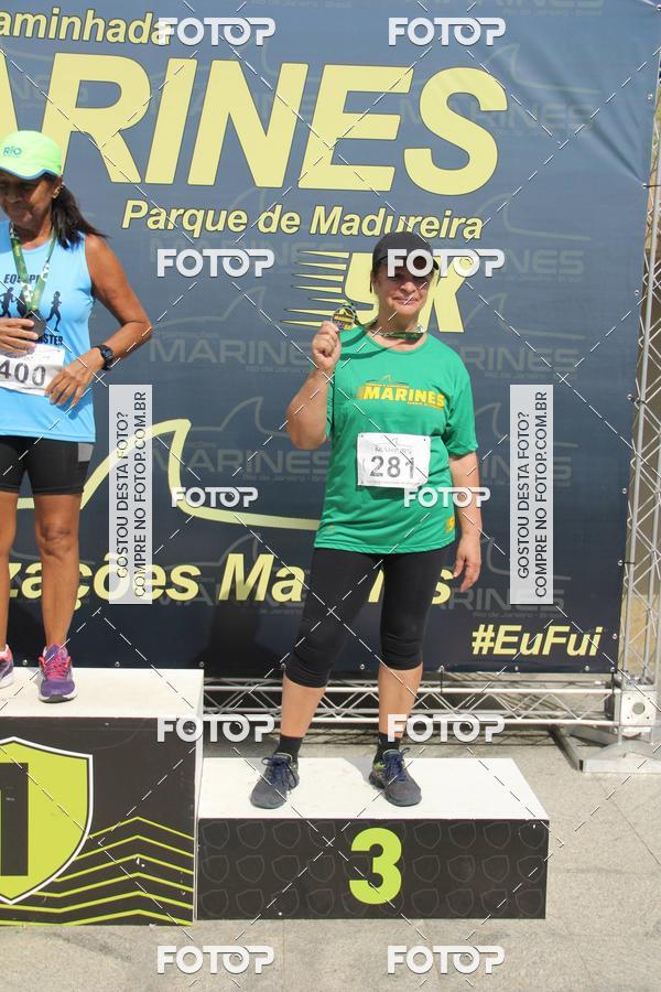 Buy your photos of the eventCORRIDA E CAMINHADA MARINES 5k PARQUE MADUREIRA on Fotop