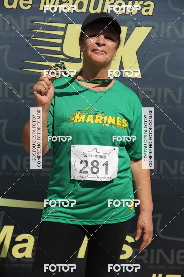 Buy your photos of the eventCORRIDA E CAMINHADA MARINES 5k PARQUE MADUREIRA on Fotop