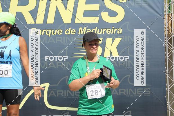 Buy your photos of the eventCORRIDA E CAMINHADA MARINES 5k PARQUE MADUREIRA on Fotop