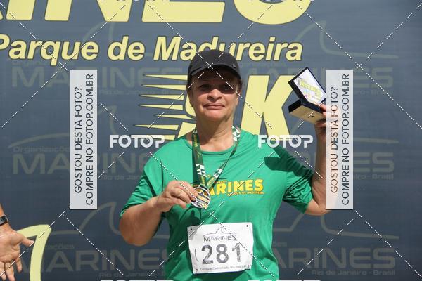 Buy your photos of the eventCORRIDA E CAMINHADA MARINES 5k PARQUE MADUREIRA on Fotop