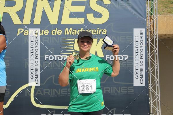 Buy your photos of the eventCORRIDA E CAMINHADA MARINES 5k PARQUE MADUREIRA on Fotop