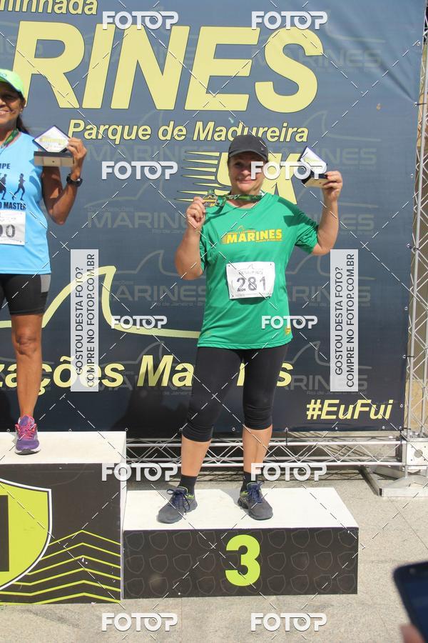 Buy your photos of the eventCORRIDA E CAMINHADA MARINES 5k PARQUE MADUREIRA on Fotop