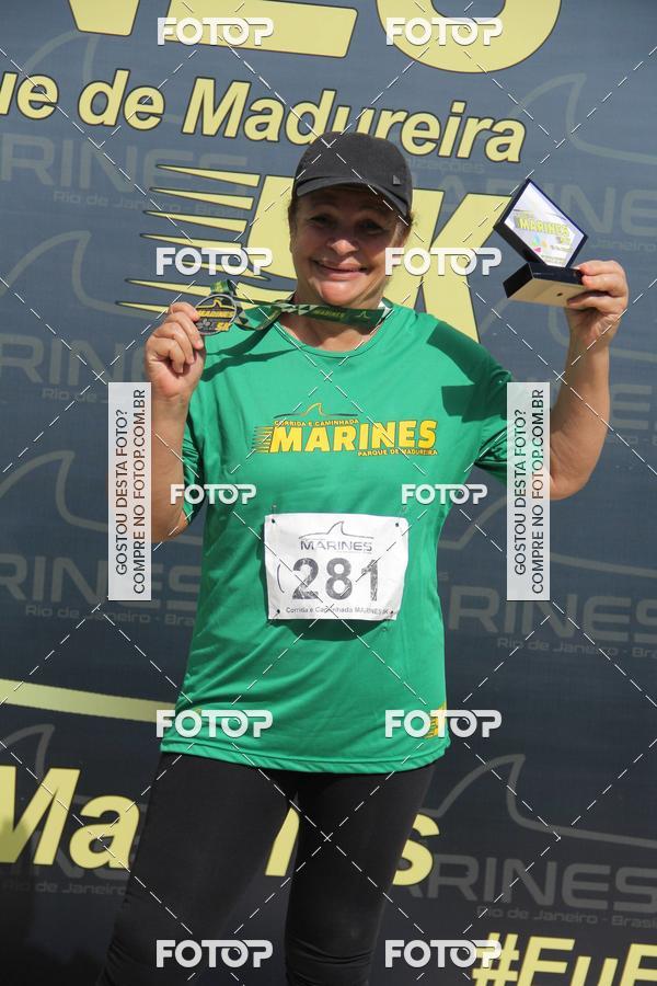 Buy your photos of the eventCORRIDA E CAMINHADA MARINES 5k PARQUE MADUREIRA on Fotop